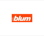 blum