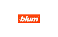 blum