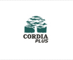 cordia