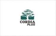 cordia