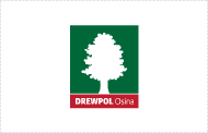 drewpol