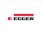 egger