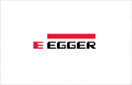 egger