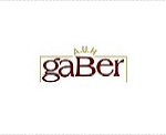 gaber