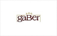 gaber