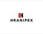 hranipex