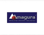 magura