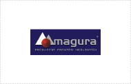 magura