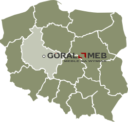 mapka_goralmeb