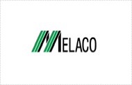 melaco