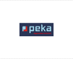 peka