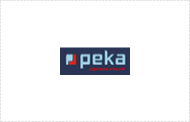 peka