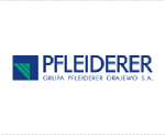 pfleiderer