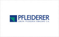 pfleiderer