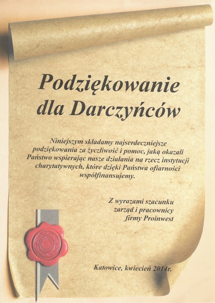 podziekowania2