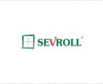 sevroll