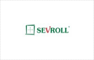 sevroll