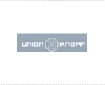 unionknopf