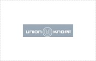 unionknopf