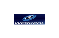 werkpol