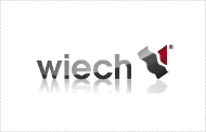 wiech