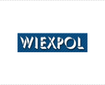 wiexpol