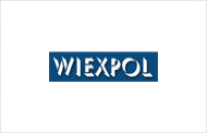 wiexpol